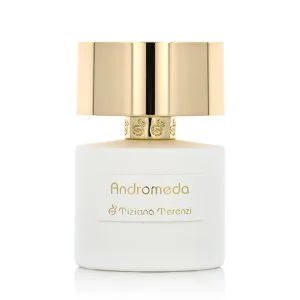 Tiziana Terenzi Andromeda extracto de perfume unisex