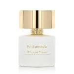 Andromeda extracto de perfume unisex 100 ml