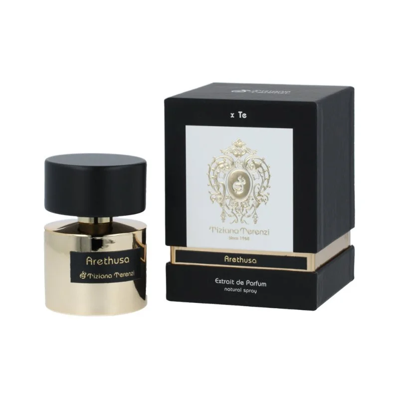 Arethusa extracto de perfume unisex 100 ml