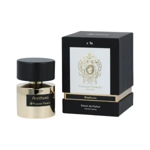 Tiziana Terenzi Arethusa extracto de perfume unisex
