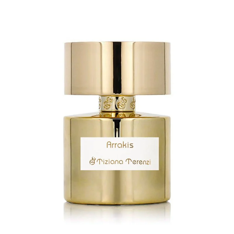 Arrakis extracto de perfume unisex 100 ml