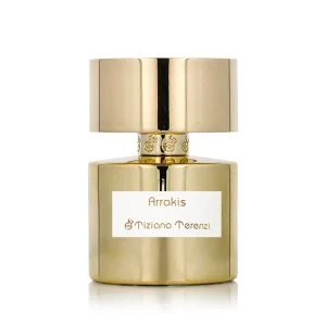 Tiziana Terenzi Arrakis extracto de perfume unisex