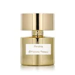 Arrakis extracto de perfume unisex 100 ml