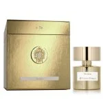 Arrakis extracto de perfume unisex 100 ml