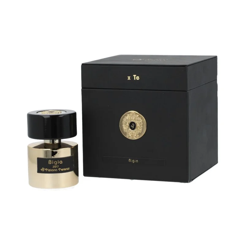 Bigia extracto de perfume unisex 100 ml