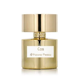 Tiziana Terenzi Cas extracto de perfume unisex