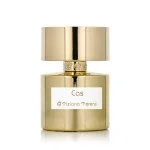 Cas extracto de perfume unisex 100 ml