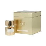 Cas extracto de perfume unisex 100 ml