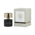Eclix extracto de perfume unisex 100 ml