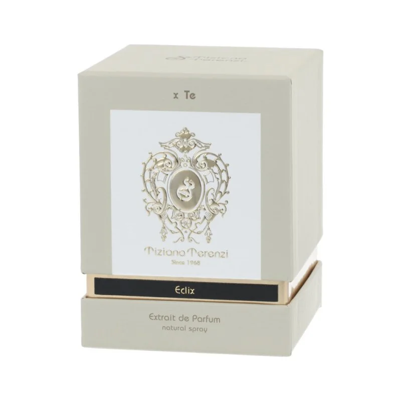 Eclix extracto de perfume unisex 100 ml