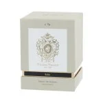 Eclix extracto de perfume unisex 100 ml
