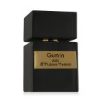 Gumìn extracto de perfume unisex 100 ml