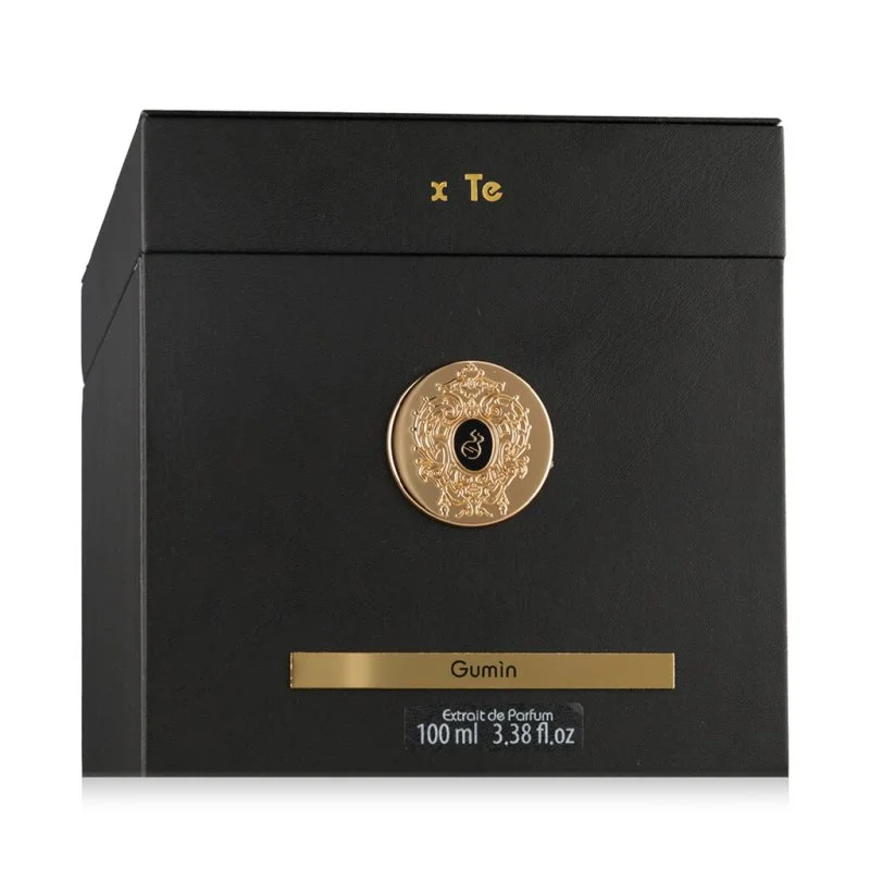 Gumìn extracto de perfume unisex 100 ml