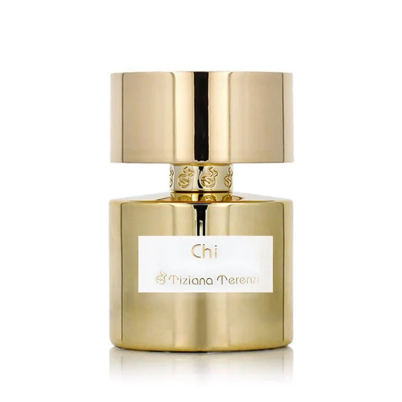 Chi extracto de perfume unisex 100 ml