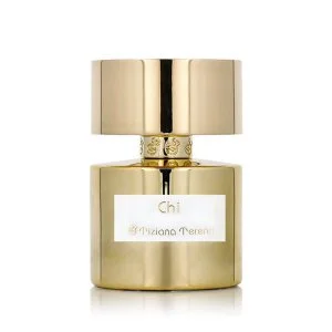 Tiziana Terenzi Chi extracto de perfume unisex