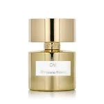Chi extracto de perfume unisex 100 ml