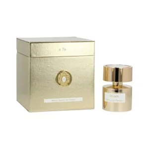 Tiziana Terenzi Mirach extracto de perfume unisex