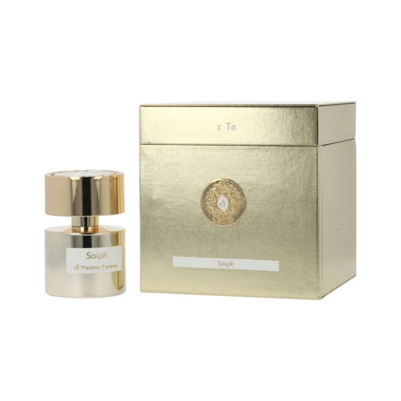 Saiph extracto de perfume unisex 100 ml