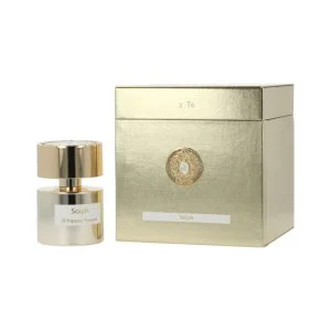 Tiziana Terenzi Saiph extracto de perfume unisex