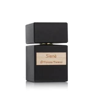 Tiziana Terenzi Siene extracto de perfume unisex