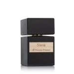 Siene extracto de perfume unisex 100 ml