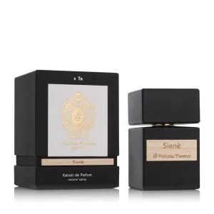 Tiziana Terenzi Siene extracto de perfume unisex