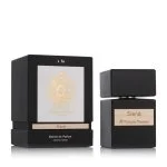 Siene extracto de perfume unisex 100 ml