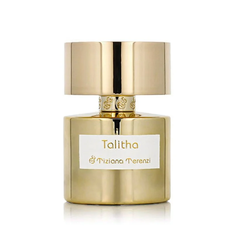 Talitha extracto de perfume unisex 100 ml