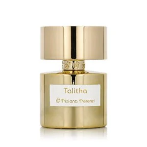 Tiziana Terenzi Talitha extracto de perfume unisex
