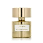 Talitha extracto de perfume unisex 100 ml