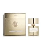 Talitha extracto de perfume unisex 100 ml