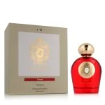 Tempel extracto de perfume unisex 100 ml