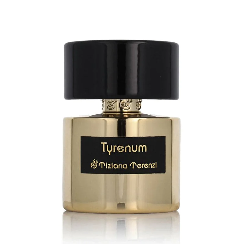 Tyrenum extracto de perfume unisex 100 ml