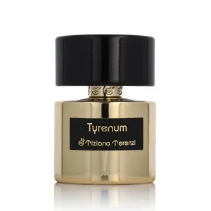 Tiziana Terenzi Tyrenum extracto de perfume unisex