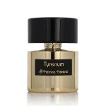 Tyrenum extracto de perfume unisex 100 ml