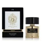 Tyrenum extracto de perfume unisex 100 ml