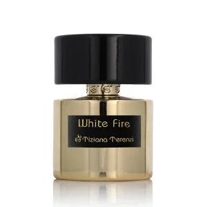 Tiziana Terenzi White Fire extracto de perfume unisex