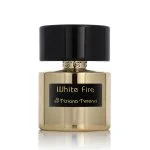 White Fire extracto de perfume unisex 100 ml
