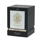 XIX March extracto de perfume unisex 100 ml