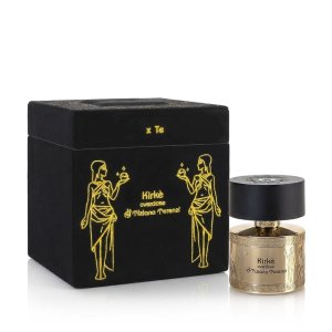 Kirkè Overdose extracto de perfume unisex