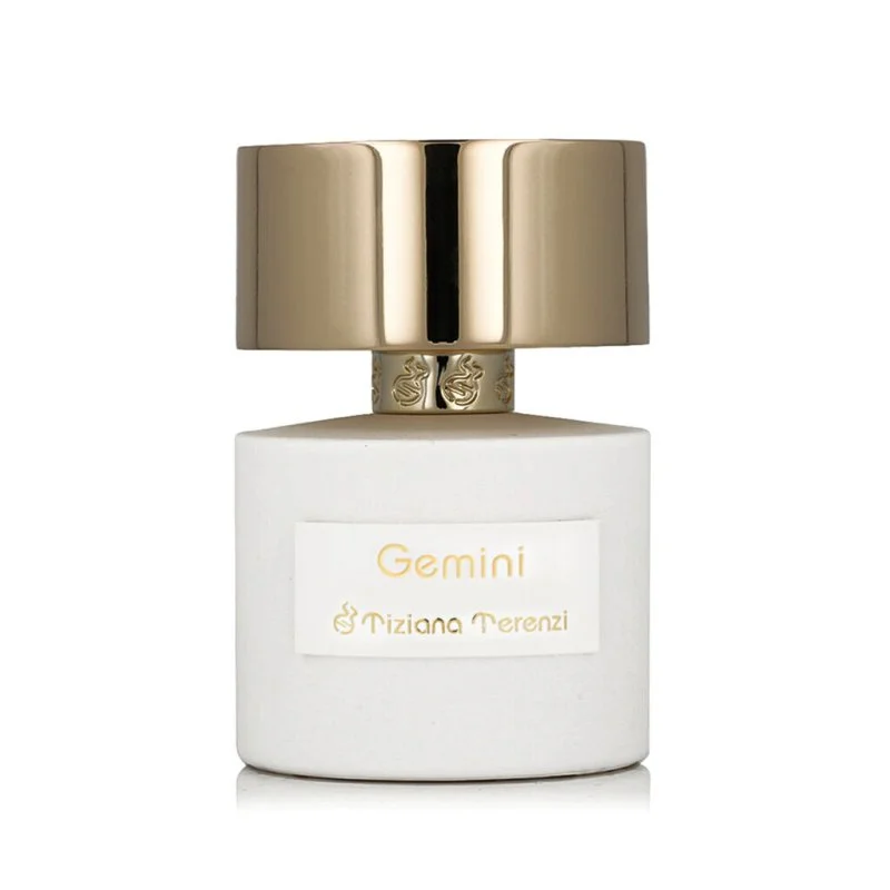 Gemini extracto de perfume unisex 100 ml