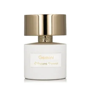 Tiziana Terenzi Gemini extracto de perfume unisex