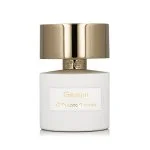 Gemini extracto de perfume unisex 100 ml
