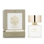 Gemini extracto de perfume unisex 100 ml