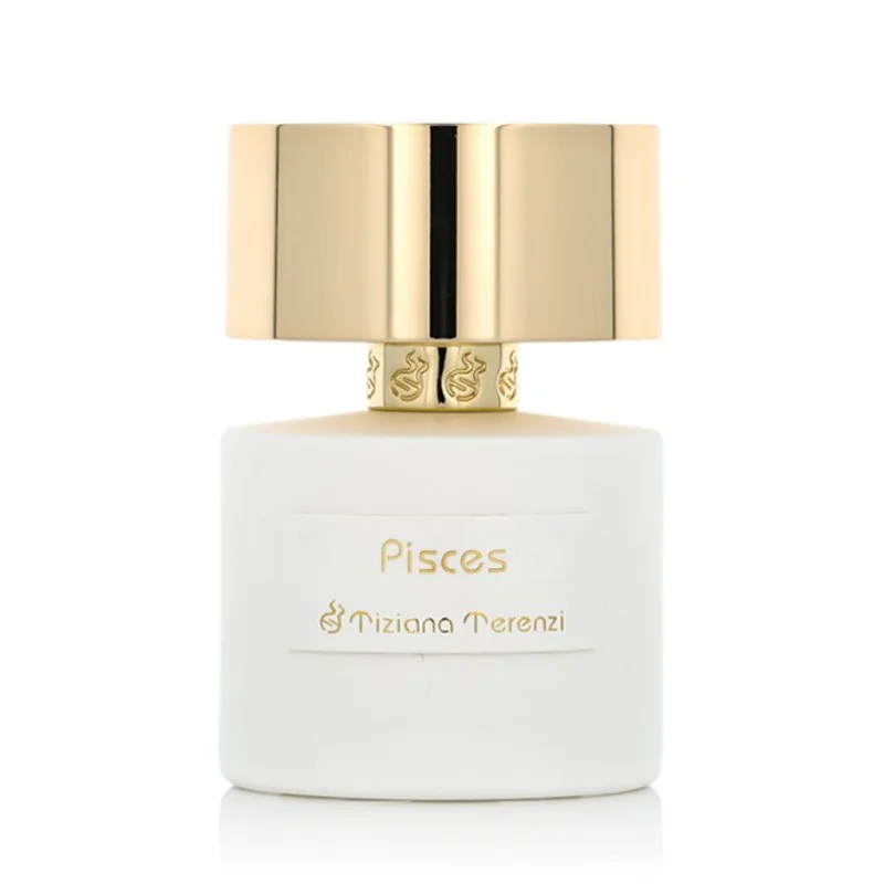 Pisces extracto de perfume unisex 100 ml
