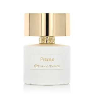 Tiziana Terenzi Pisces extracto de perfume unisex