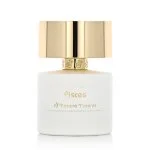 Pisces extracto de perfume unisex 100 ml