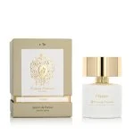 Pisces extracto de perfume unisex 100 ml