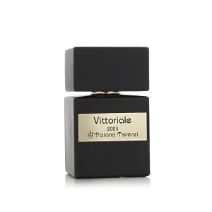 Tiziana Terenzi Vittoriale extracto de perfume unisex