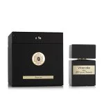 Vittoriale extracto de perfume unisex 100 ml